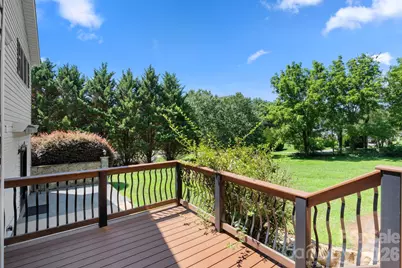 6 Pleasant Run, Asheville, NC 28806 - Photo 15