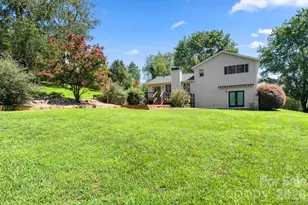 6 Pleasant Run, Asheville, NC 28806 - Photo 25