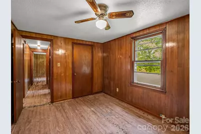 238 Howell Road, Lake Lure, NC 28746 - Photo 17