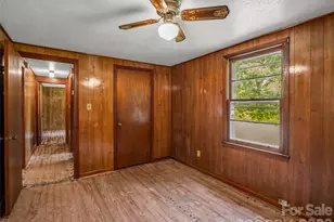 238 Howell Rd, Lake Lure, NC 28746 - Photo 17