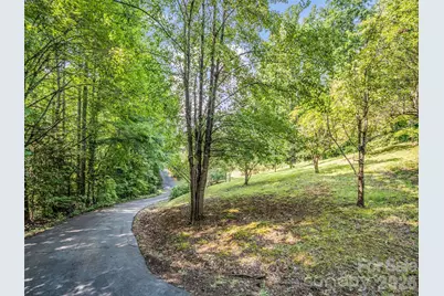 238 Howell Road, Lake Lure, NC 28746 - Photo 3