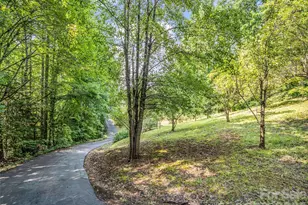 238 Howell Rd, Lake Lure, NC 28746 - Photo 3