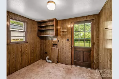 238 Howell Road, Lake Lure, NC 28746 - Photo 21