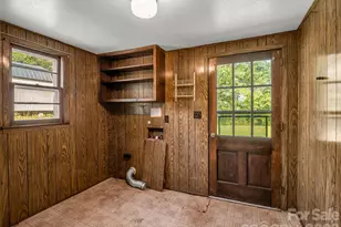 238 Howell Rd, Lake Lure, NC 28746 - Photo 21