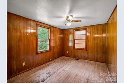 238 Howell Road, Lake Lure, NC 28746 - Photo 15