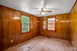 238 Howell Rd, Lake Lure, NC 28746 - Photo 15