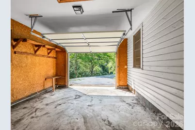 238 Howell Road, Lake Lure, NC 28746 - Photo 23