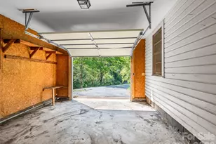 238 Howell Rd, Lake Lure, NC 28746 - Photo 23