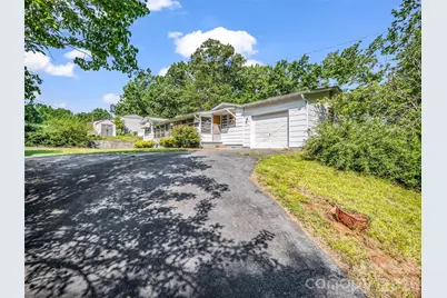 238 Howell Road, Lake Lure, NC 28746 - Photo 27