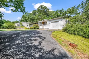 238 Howell Rd, Lake Lure, NC 28746 - Photo 27