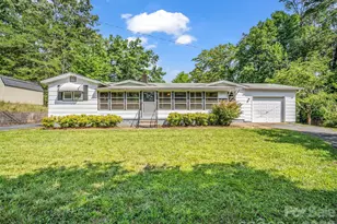 238 Howell Rd, Lake Lure, NC 28746 - Photo 29