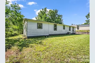 238 Howell Road, Lake Lure, NC 28746 - Photo 31