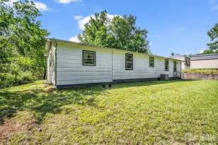 238 Howell Rd, Lake Lure, NC 28746 - Photo 31