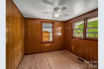 238 Howell Road, Lake Lure, NC 28746 - Photo 13
