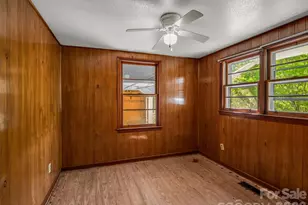 238 Howell Rd, Lake Lure, NC 28746 - Photo 13