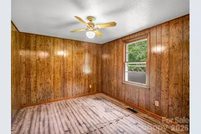 238 Howell Road, Lake Lure, NC 28746 - Photo 19