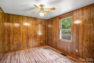238 Howell Rd, Lake Lure, NC 28746 - Photo 19