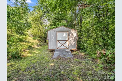238 Howell Road, Lake Lure, NC 28746 - Photo 25