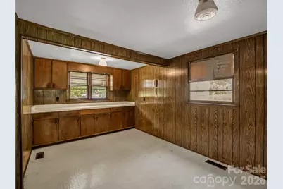 238 Howell Road, Lake Lure, NC 28746 - Photo 11