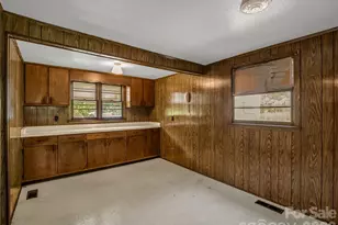 238 Howell Rd, Lake Lure, NC 28746 - Photo 11