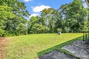 238 Howell Rd, Lake Lure, NC 28746 - Photo 33