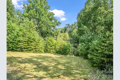 238 Howell Road, Lake Lure, NC 28746 - Photo 5