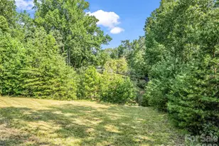 238 Howell Rd, Lake Lure, NC 28746 - Photo 5