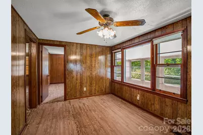 238 Howell Road, Lake Lure, NC 28746 - Photo 7