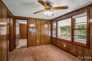 238 Howell Rd, Lake Lure, NC 28746 - Photo 7