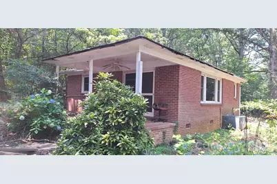 1036 Curve View Road, Lincolnton, NC 28092 - Photo 1