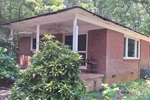 1036 Curve View Rd, Lincolnton, NC 28092 - Photo 1