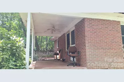 1036 Curve View Road, Lincolnton, NC 28092 - Photo 23