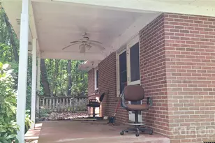 1036 Curve View Rd, Lincolnton, NC 28092 - Photo 23