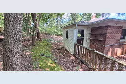 1036 Curve View Road, Lincolnton, NC 28092 - Photo 7