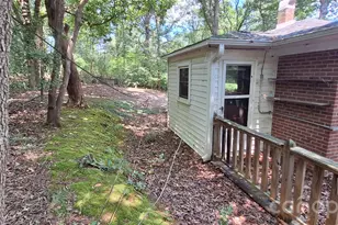 1036 Curve View Rd, Lincolnton, NC 28092 - Photo 7
