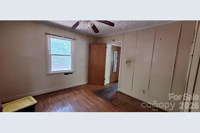 1036 Curve View Road, Lincolnton, NC 28092 - Photo 15