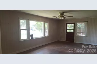 1036 Curve View Road, Lincolnton, NC 28092 - Photo 9