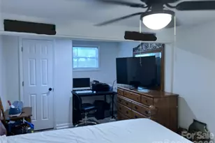 925 S Austin Rd, Marshville, NC 28103 - Photo 17