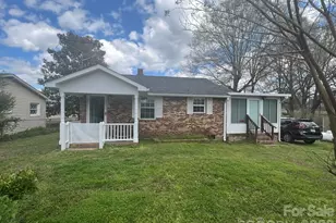 925 S Austin Rd, Marshville, NC 28103 - Photo 1