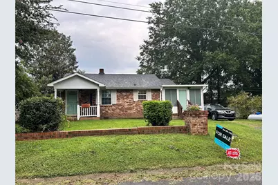 925 S Austin Road, Marshville, NC 28103 - Photo 5