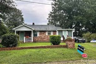 925 S Austin Rd, Marshville, NC 28103 - Photo 5