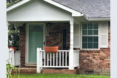 925 S Austin Road, Marshville, NC 28103 - Photo 1