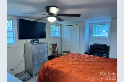 925 S Austin Road, Marshville, NC 28103 - Photo 19