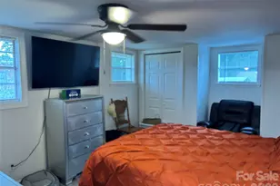 925 S Austin Rd, Marshville, NC 28103 - Photo 19