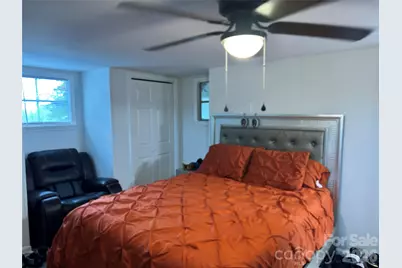 925 S Austin Road, Marshville, NC 28103 - Photo 21