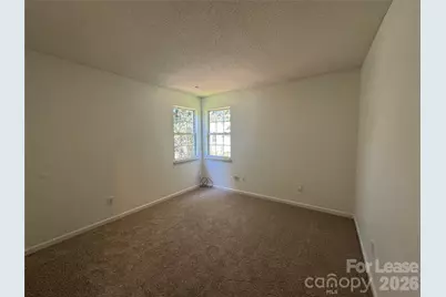 4412 David Cox Road, Charlotte, NC 28269 - Photo 17