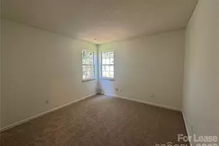 4412 David Cox Rd, Charlotte, NC 28269 - Photo 17