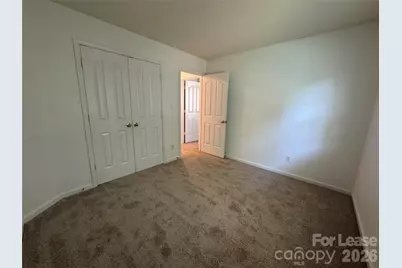 4412 David Cox Road, Charlotte, NC 28269 - Photo 15