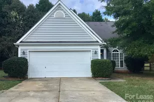 4412 David Cox Rd, Charlotte, NC 28269 - Photo 1