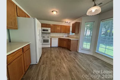 4412 David Cox Road, Charlotte, NC 28269 - Photo 5